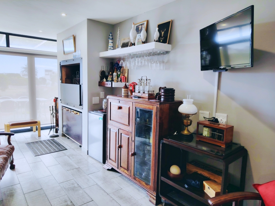 4 Bedroom Property for Sale in Shelley Point Western Cape